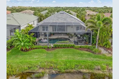 13064 N Marsh Drive, Port Charlotte, FL 33953 - Photo 27