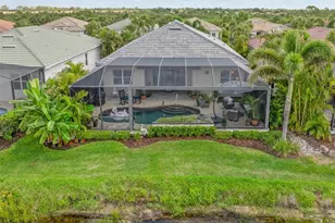 13064 N Marsh Dr, Port Charlotte, FL 33953 - Photo 27