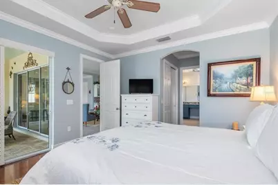 13064 N Marsh Drive, Port Charlotte, FL 33953 - Photo 15