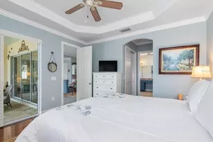13064 N Marsh Dr, Port Charlotte, FL 33953 - Photo 15