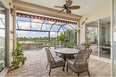 13064 N Marsh Drive, Port Charlotte, FL 33953 - Photo 23