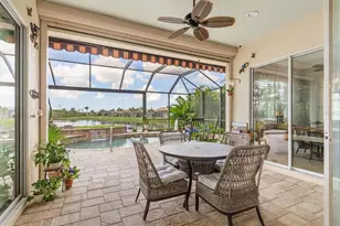 13064 N Marsh Dr, Port Charlotte, FL 33953 - Photo 23
