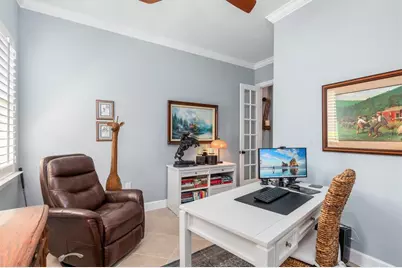 13064 N Marsh Drive, Port Charlotte, FL 33953 - Photo 21