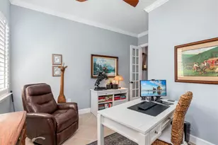 13064 N Marsh Dr, Port Charlotte, FL 33953 - Photo 21