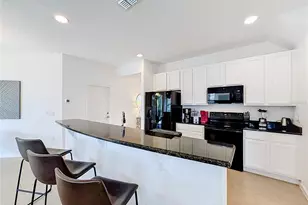 2658 Tranquility Way, Kissimmee, FL 34746 - Photo 5