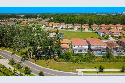 2658 Tranquility Way, Kissimmee, FL 34746 - Photo 35