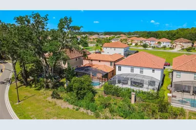 2658 Tranquility Way, Kissimmee, FL 34746 - Photo 33