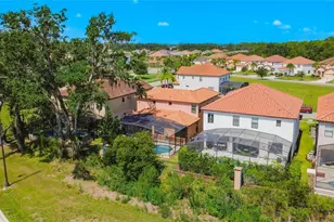 2658 Tranquility Way, Kissimmee, FL 34746 - Photo 33