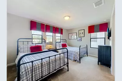 2658 Tranquility Way, Kissimmee, FL 34746 - Photo 17