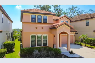2658 Tranquility Way, Kissimmee, FL 34746 - Photo 3