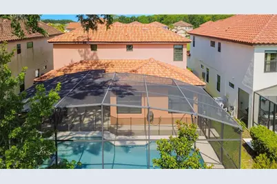2658 Tranquility Way, Kissimmee, FL 34746 - Photo 31