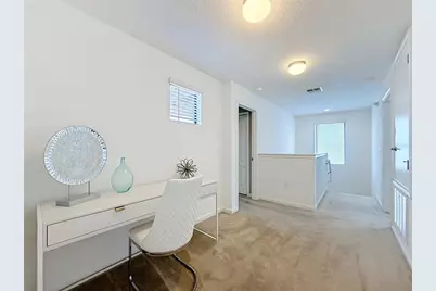 2658 Tranquility Way, Kissimmee, FL 34746 - Photo 15