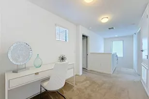 2658 Tranquility Way, Kissimmee, FL 34746 - Photo 15