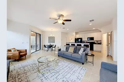 2658 Tranquility Way, Kissimmee, FL 34746 - Photo 9