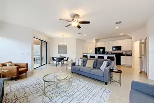 2658 Tranquility Way, Kissimmee, FL 34746 - Photo 9