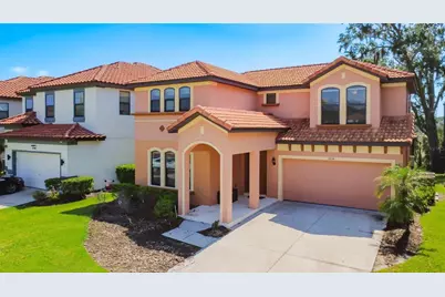 2658 Tranquility Way, Kissimmee, FL 34746 - Photo 1