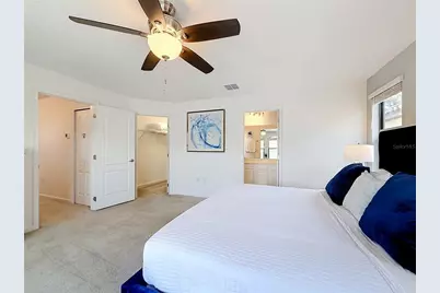 2658 Tranquility Way, Kissimmee, FL 34746 - Photo 23