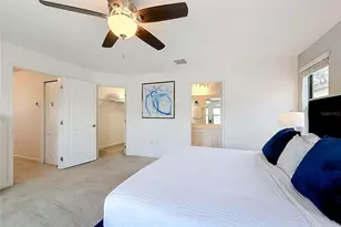 2658 Tranquility Way, Kissimmee, FL 34746 - Photo 23