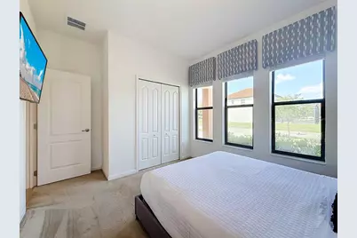 2658 Tranquility Way, Kissimmee, FL 34746 - Photo 11