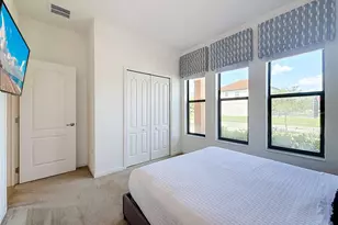 2658 Tranquility Way, Kissimmee, FL 34746 - Photo 11