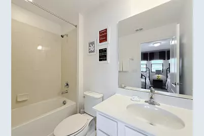 2658 Tranquility Way, Kissimmee, FL 34746 - Photo 19