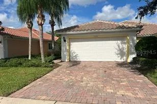 12120 Tripletail Ln, Orlando, FL 32827 - Photo 1
