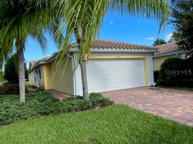 12120 Tripletail Ln - 12120 Tripletail Ln, Orlando, FL 32827 Luxury Property | Jose Angel Pina