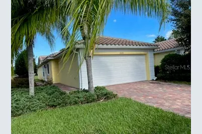 12120 Tripletail Lane, Orlando, FL 32827 - Photo 1