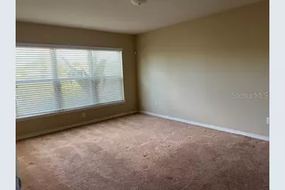 12120 Tripletail Lane, Orlando, FL 32827 - Photo 9