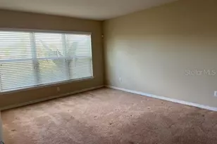 12120 Tripletail Ln, Orlando, FL 32827 - Photo 9