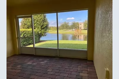 12120 Tripletail Lane, Orlando, FL 32827 - Photo 11