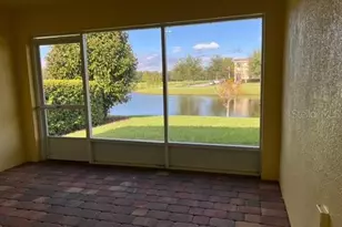 12120 Tripletail Ln, Orlando, FL 32827 - Photo 11