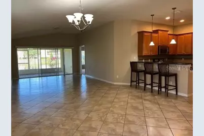 12120 Tripletail Lane, Orlando, FL 32827 - Photo 7