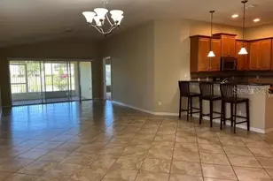 12120 Tripletail Ln, Orlando, FL 32827 - Photo 7