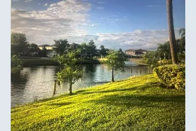 12120 Tripletail Lane, Orlando, FL 32827 - Photo 21