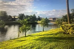 12120 Tripletail Ln, Orlando, FL 32827 - Photo 21