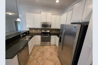 12120 Tripletail Lane, Orlando, FL 32827 - Photo 5