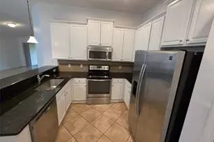 12120 Tripletail Ln, Orlando, FL 32827 - Photo 5