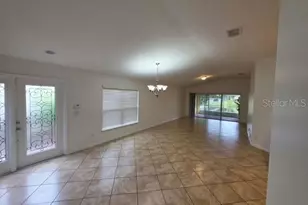 12120 Tripletail Ln, Orlando, FL 32827 - Photo 3