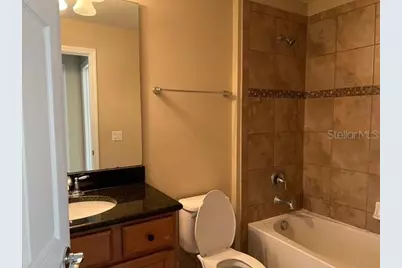 12120 Tripletail Lane, Orlando, FL 32827 - Photo 5