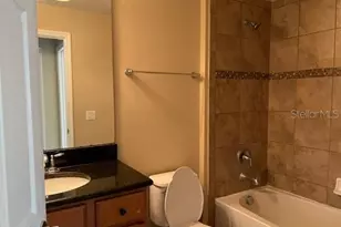 12120 Tripletail Ln, Orlando, FL 32827 - Photo 5