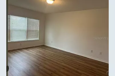 12120 Tripletail Lane, Orlando, FL 32827 - Photo 11