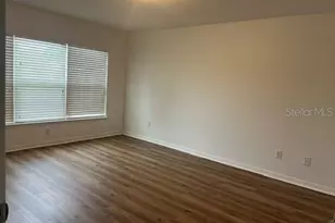 12120 Tripletail Ln, Orlando, FL 32827 - Photo 11
