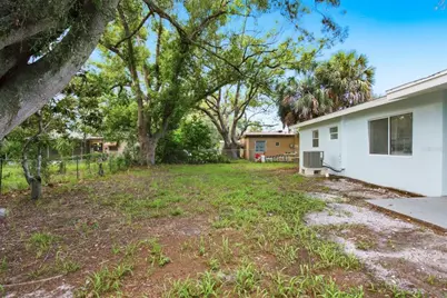 5307 Berkley Road, New Port Richey, FL 34652 - Photo 25