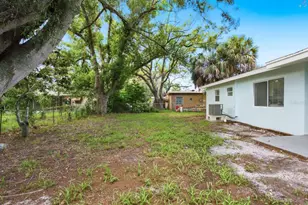 5307 Berkley Rd, New Port Richey, FL 34652 - Photo 25