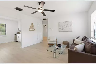 5307 Berkley Road, New Port Richey, FL 34652 - Photo 5