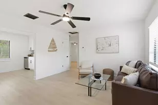 5307 Berkley Rd, New Port Richey, FL 34652 - Photo 5