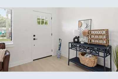 5307 Berkley Road, New Port Richey, FL 34652 - Photo 3