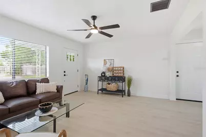 5307 Berkley Road, New Port Richey, FL 34652 - Photo 7