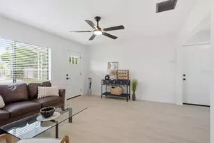 5307 Berkley Rd, New Port Richey, FL 34652 - Photo 7